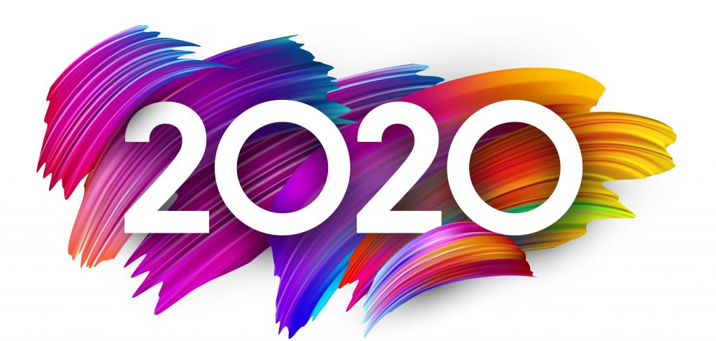 Voeux de la municipalité 2020 - Le site de Dixmont - Yonne