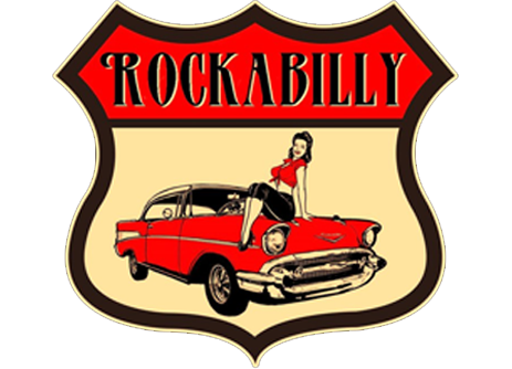 Résultat de recherche d'images pour "rockabilly"